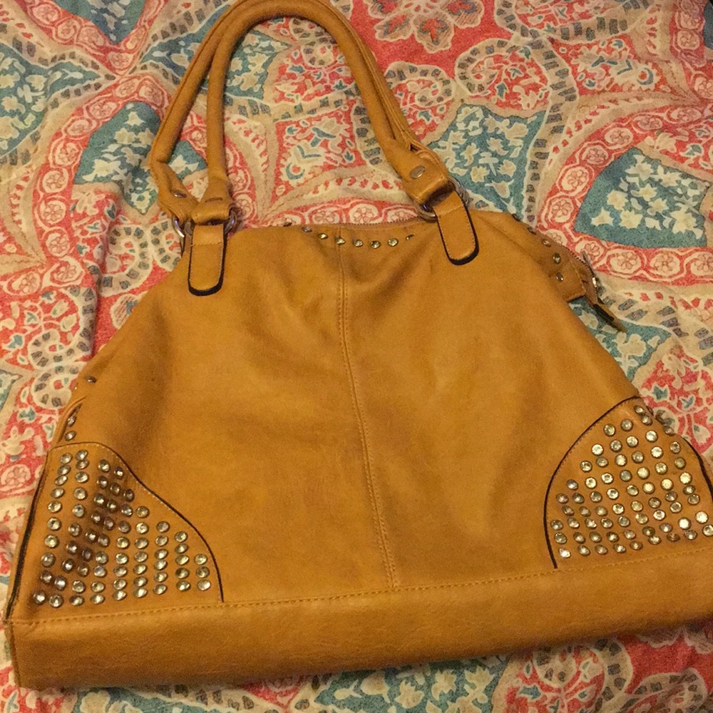 Purse